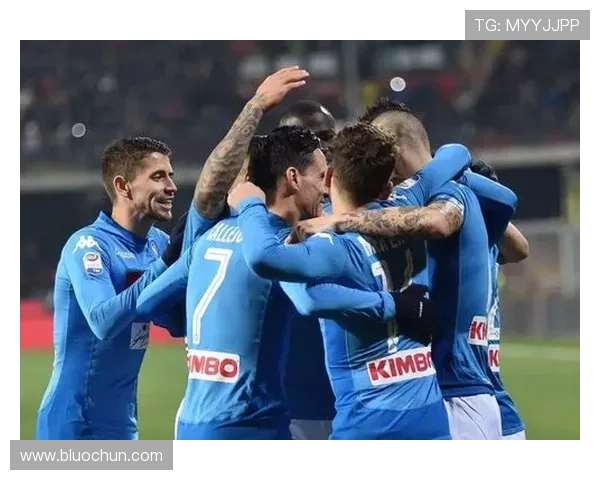 克瓦斯尼奥克重组猛攻霍村战役