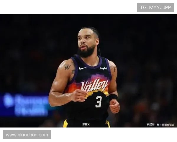 狄龙布鲁克斯左手骨折无限缺阵