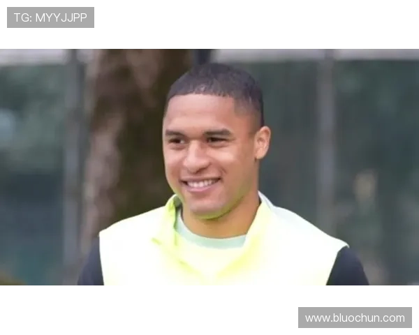 瓜里拉帕设定赛季目标 立志打入20球