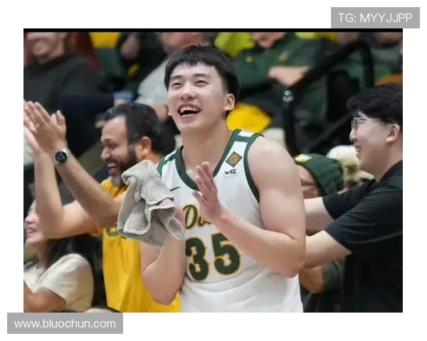 王俊杰带领旧金山晋级8强 三分仍为主攻点