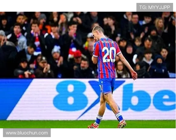 林良锋：乌拉圭硬碰硬击败英格兰