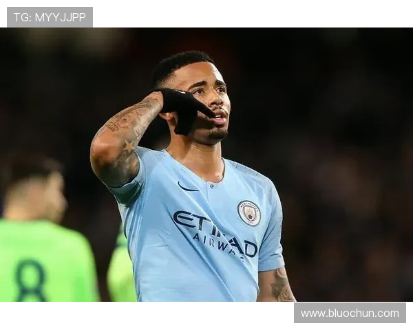 热苏斯否认瓜帅限制球员自由