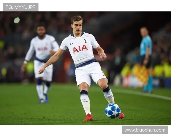 法兰克福未来重启霍伊伦德式引援